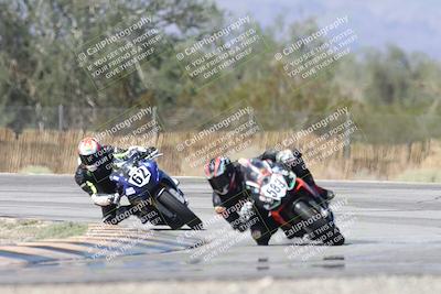 media/Oct-05-2025-CVMA (Sun) [[beeef4f201]]/Race 10-Formula Lightweight Twins Shootout/